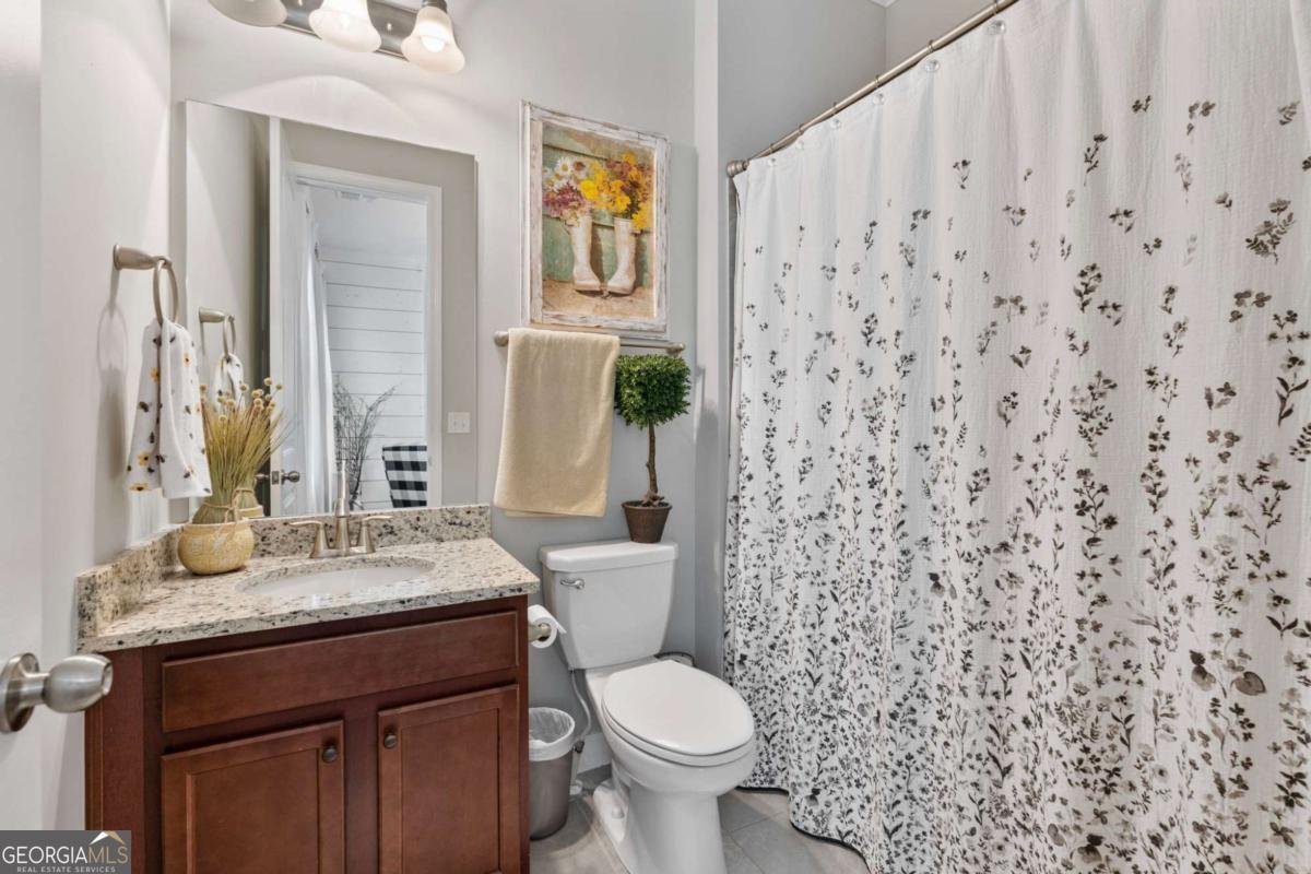 2520 Barley Downs Circle Cumming - 26