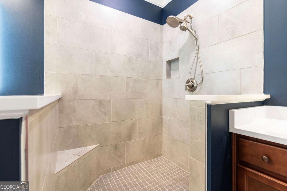 2520 Barley Downs Circle Cumming - 34