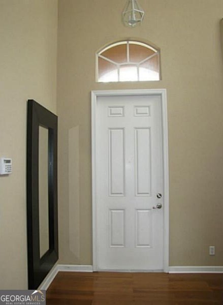 247 Gazetta Way West Palm Beach - 2