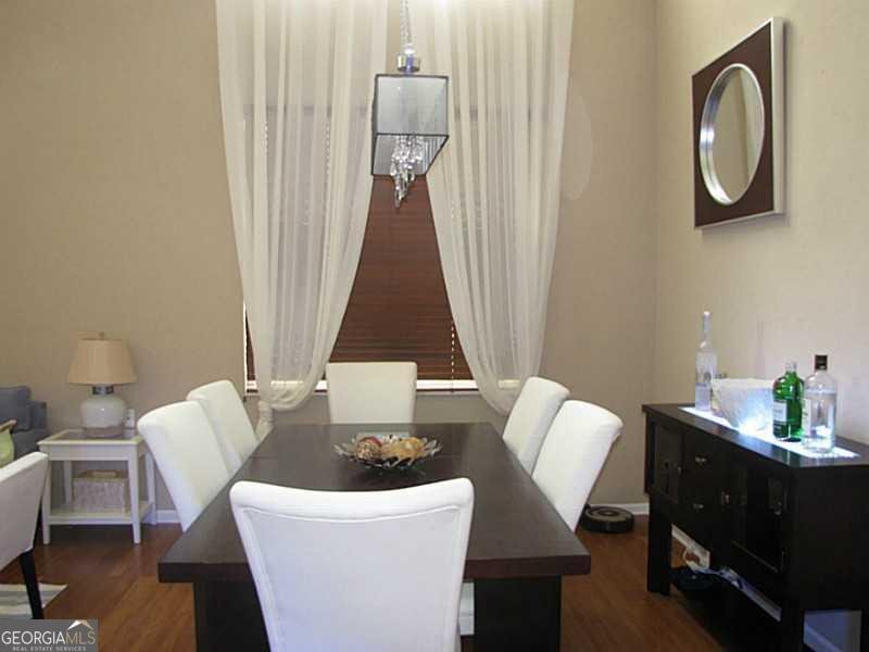 247 Gazetta Way West Palm Beach - 3