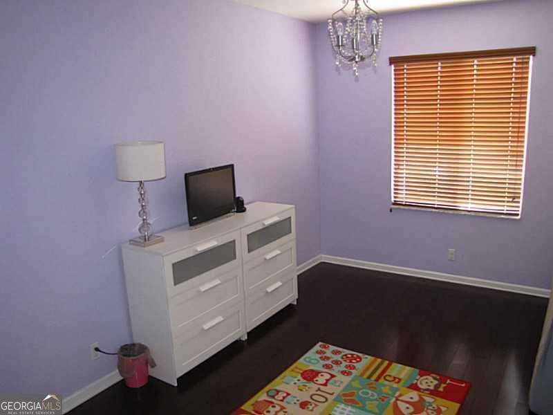 247 Gazetta Way West Palm Beach - 4