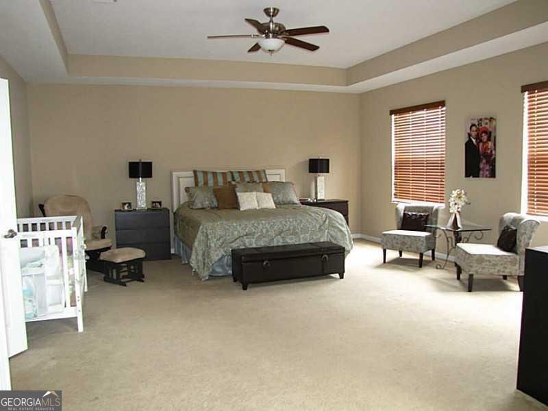 247 Gazetta Way West Palm Beach - 5