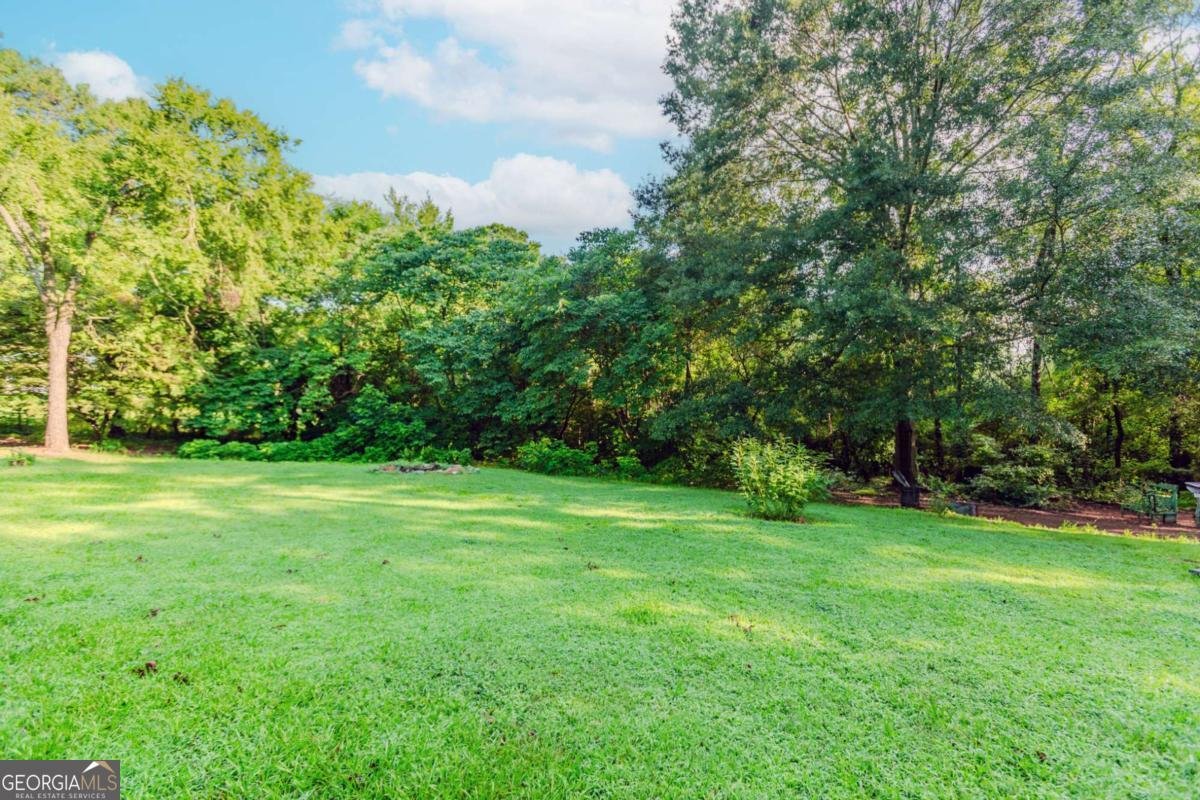 6494 Hwy 124 Hoschton - 1