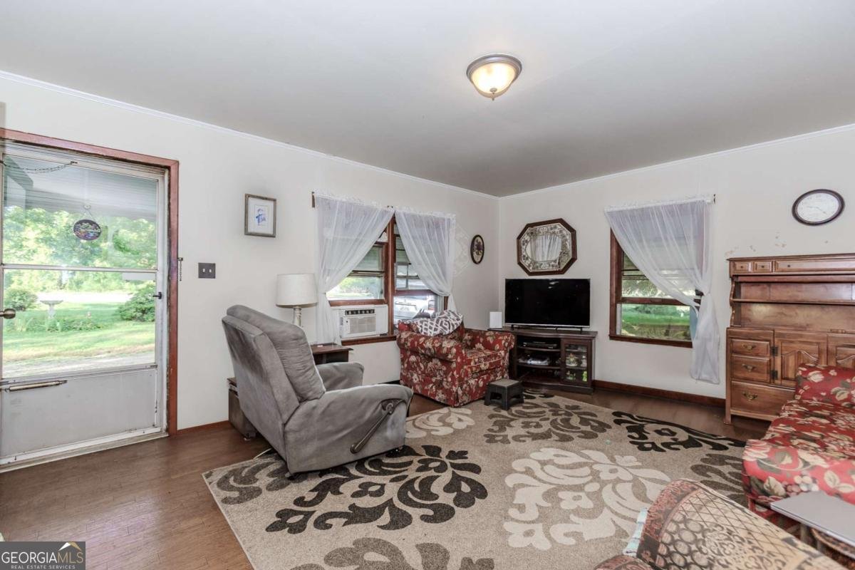 6494 Hwy 124 Hoschton - 10