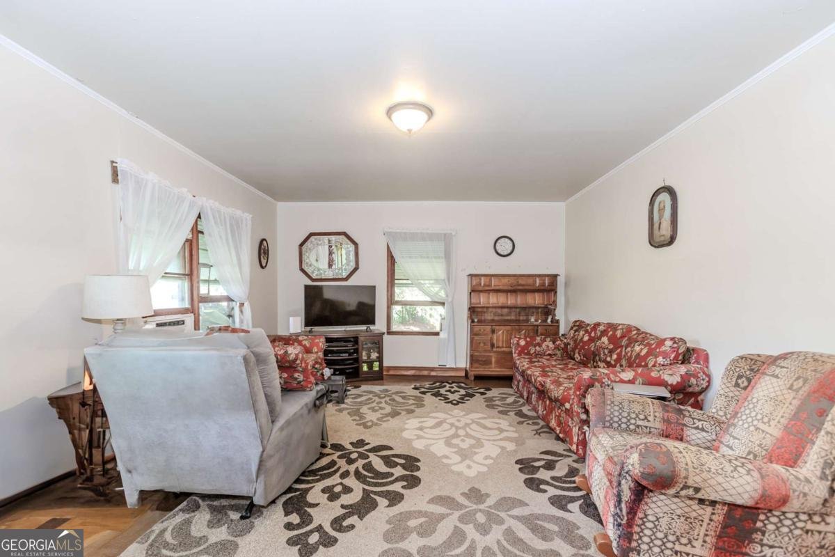 6494 Hwy 124 Hoschton - 11