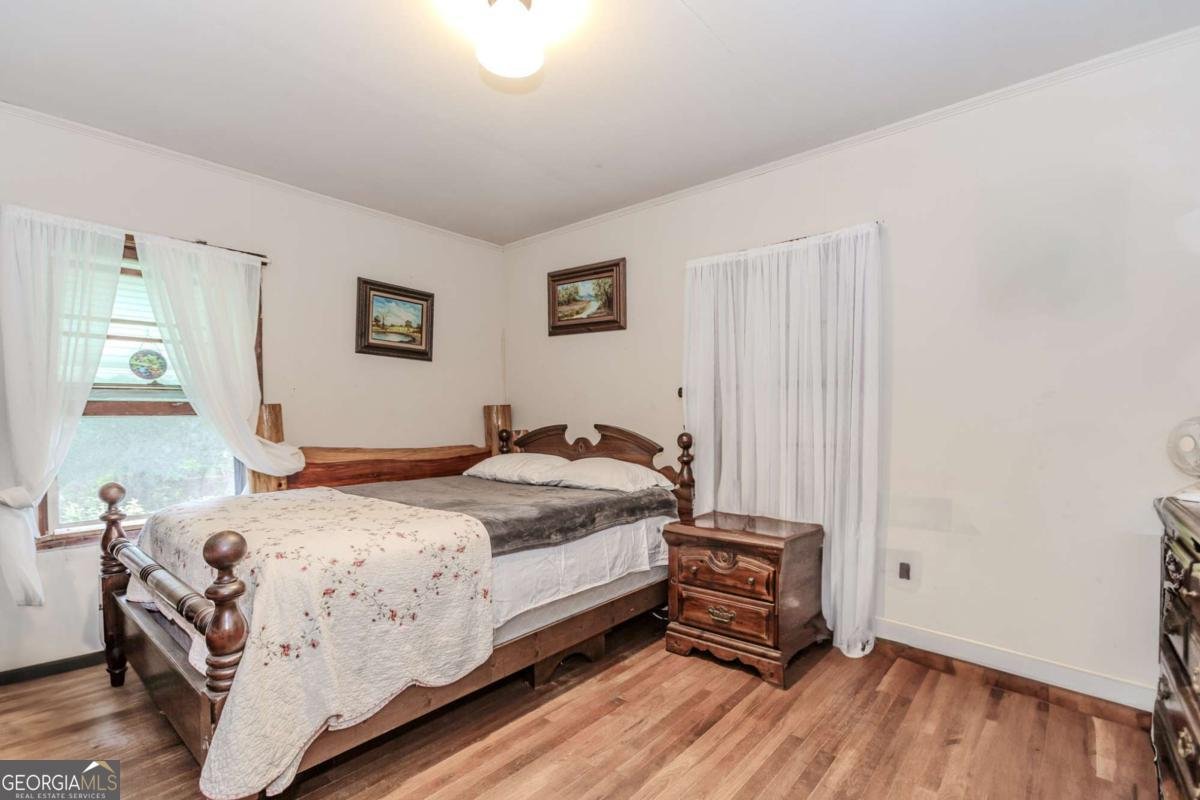 6494 Hwy 124 Hoschton - 12