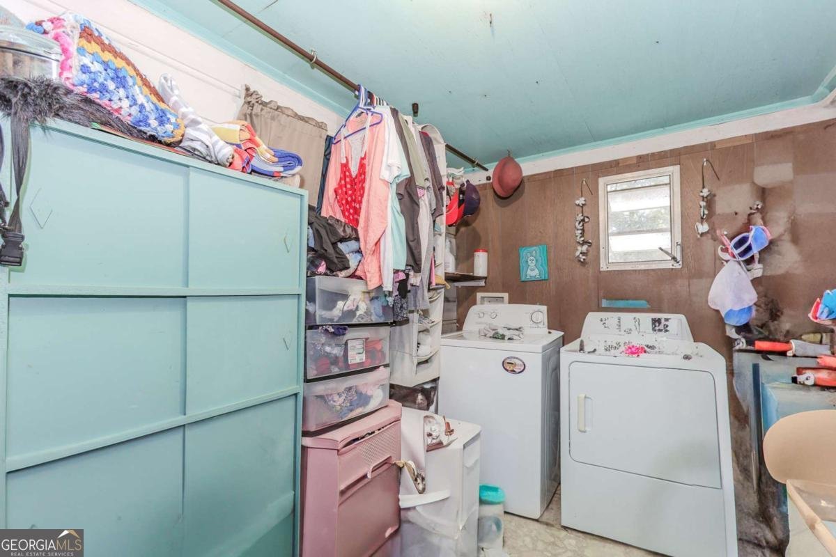 6494 Hwy 124 Hoschton - 18