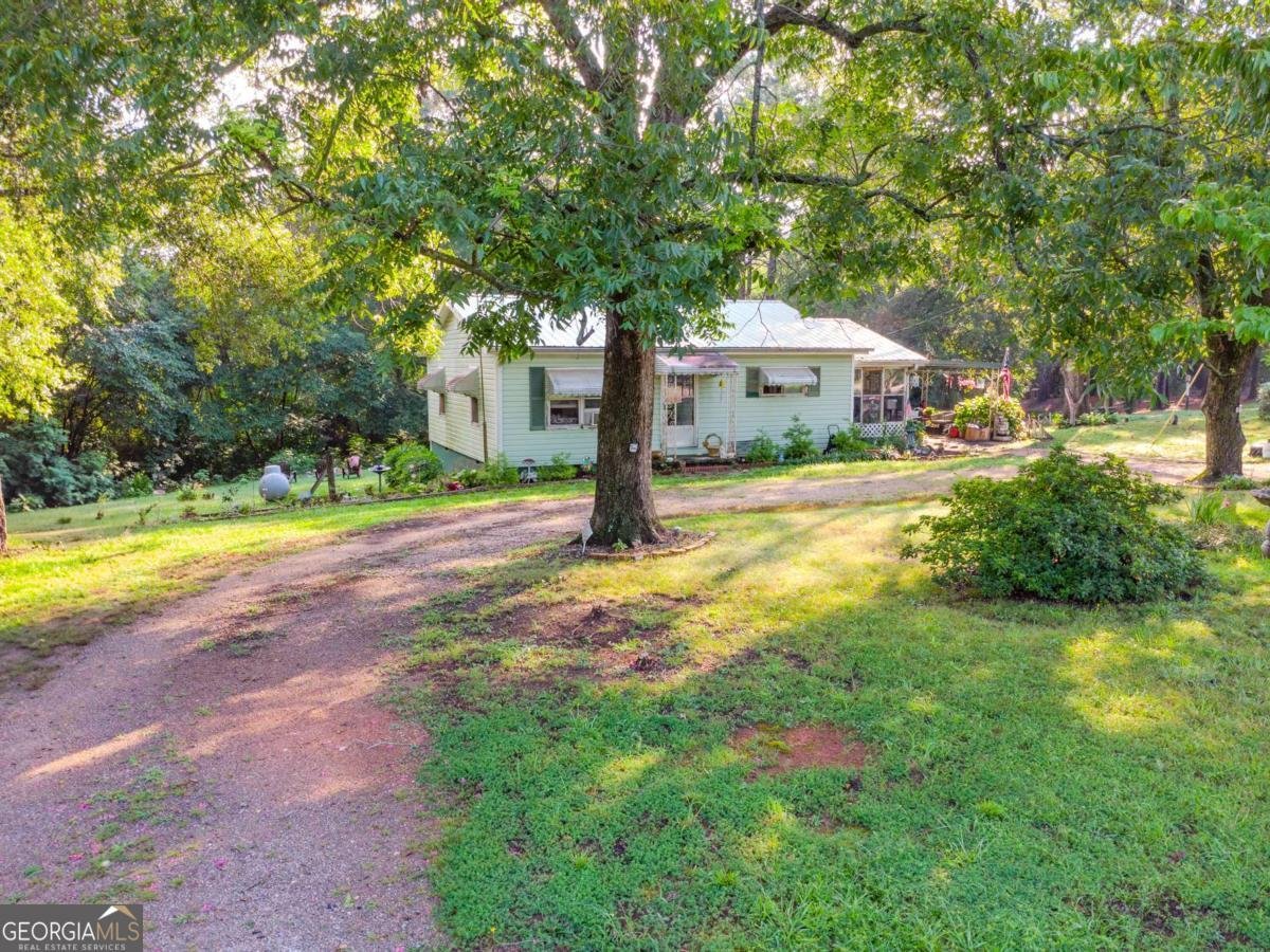 6494 Hwy 124 Hoschton - 5