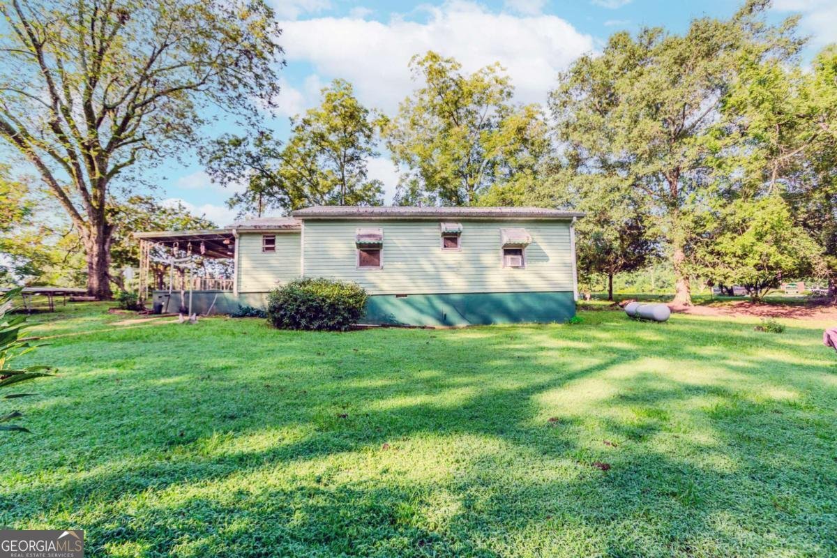 6494 Hwy 124 Hoschton - 8