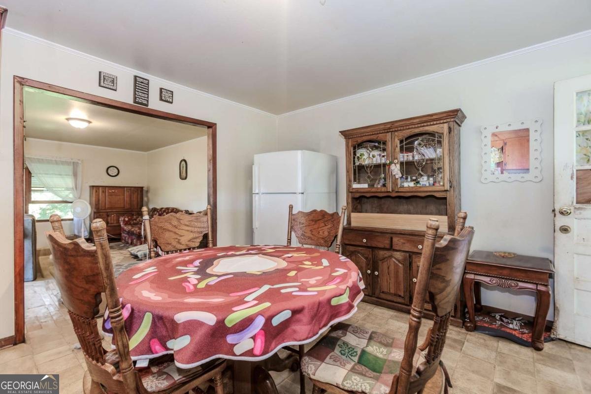 6494 Hwy 124 Hoschton - 9