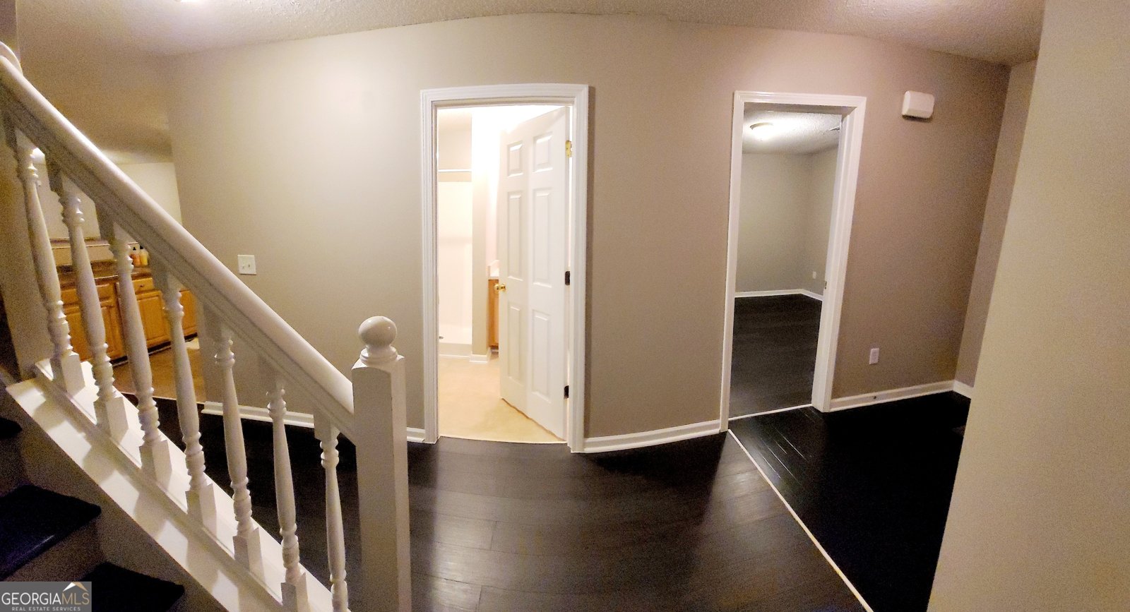 5338 Creekview Lane Morrow - 11