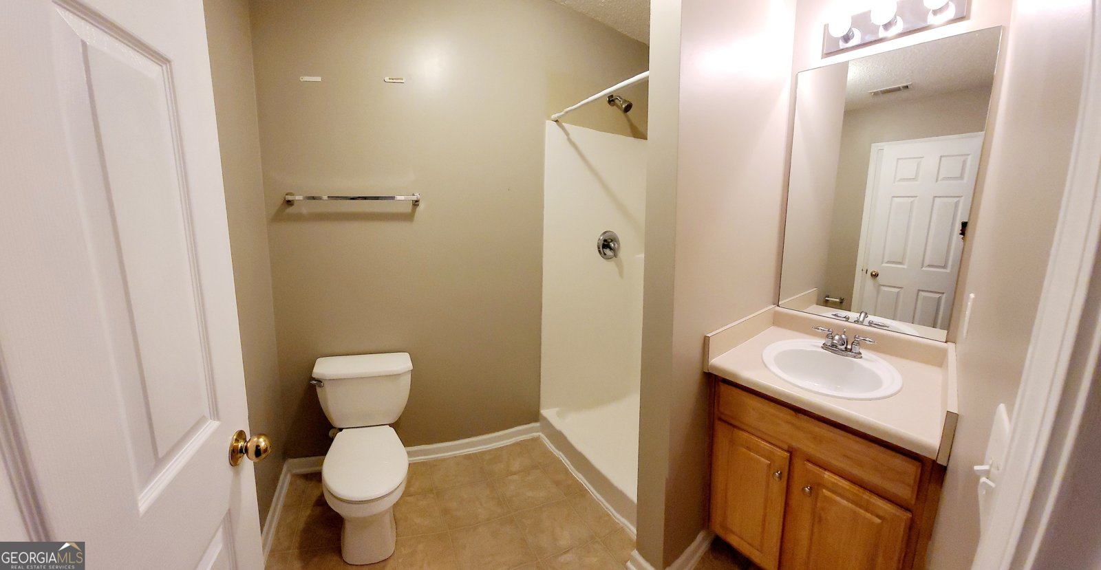 5338 Creekview Lane Morrow - 13