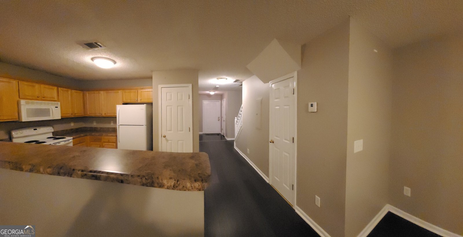 5338 Creekview Lane Morrow - 15