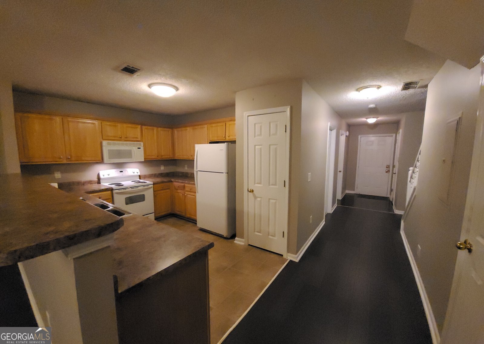 5338 Creekview Lane Morrow - 16