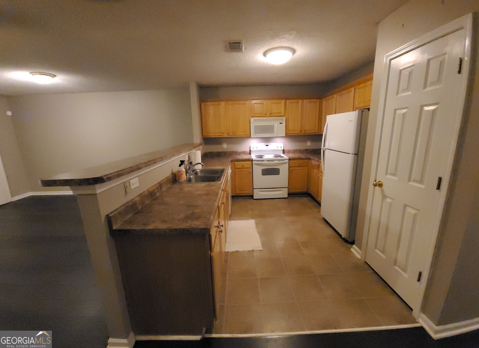 5338 Creekview Lane Morrow - 17