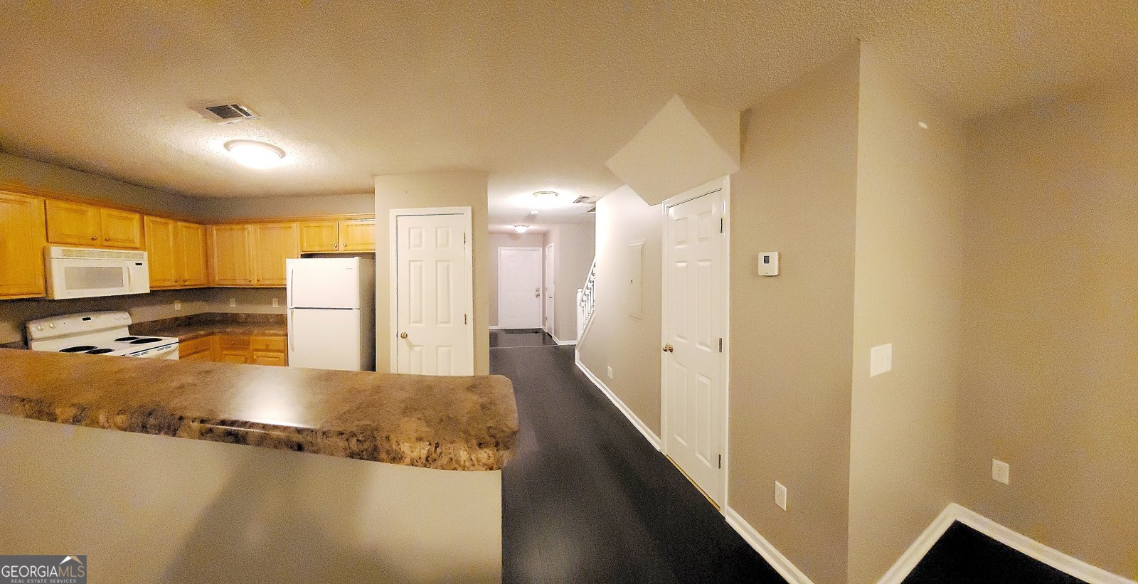 5338 Creekview Lane Morrow - 20
