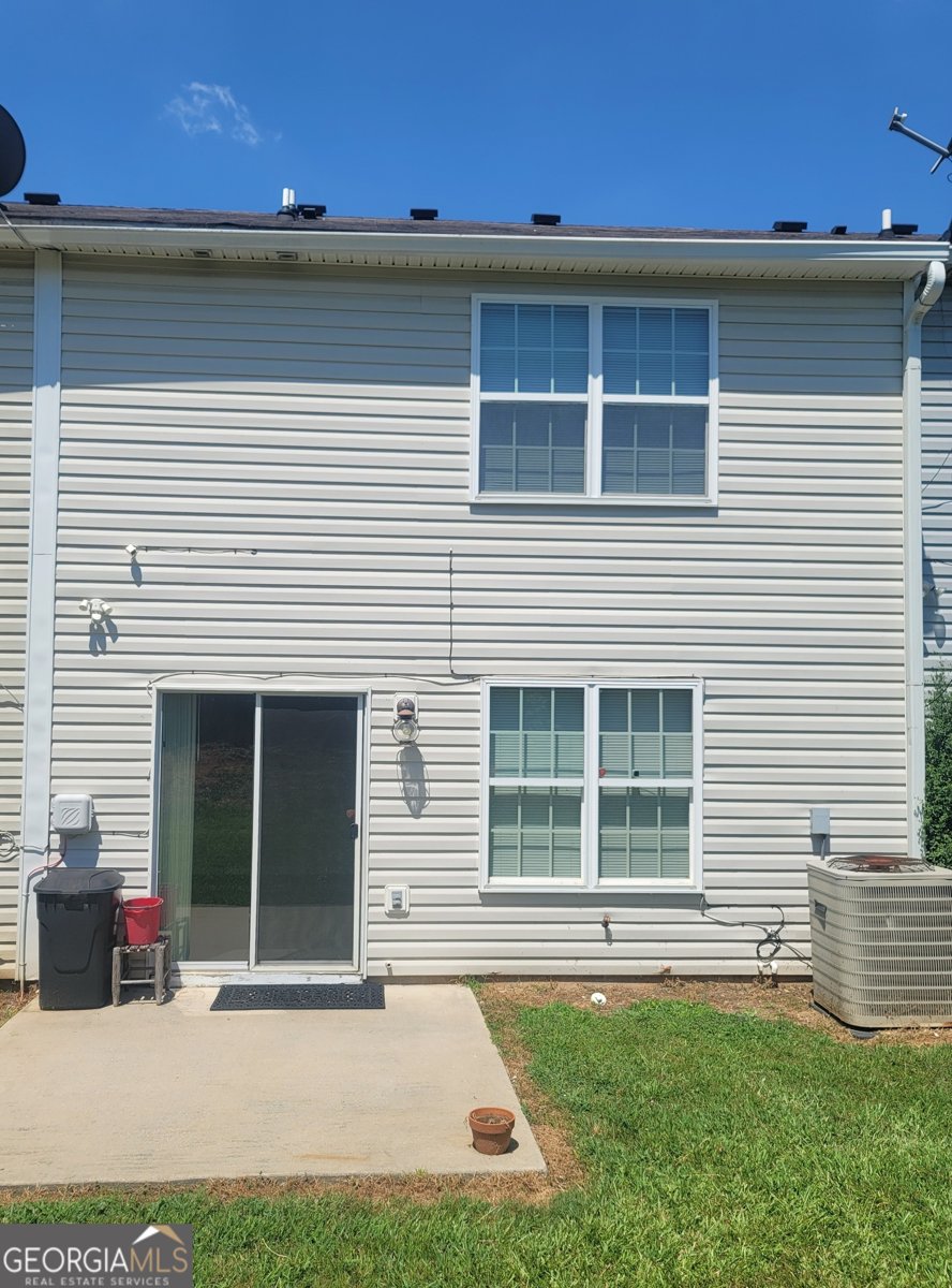5338 Creekview Lane Morrow - 29