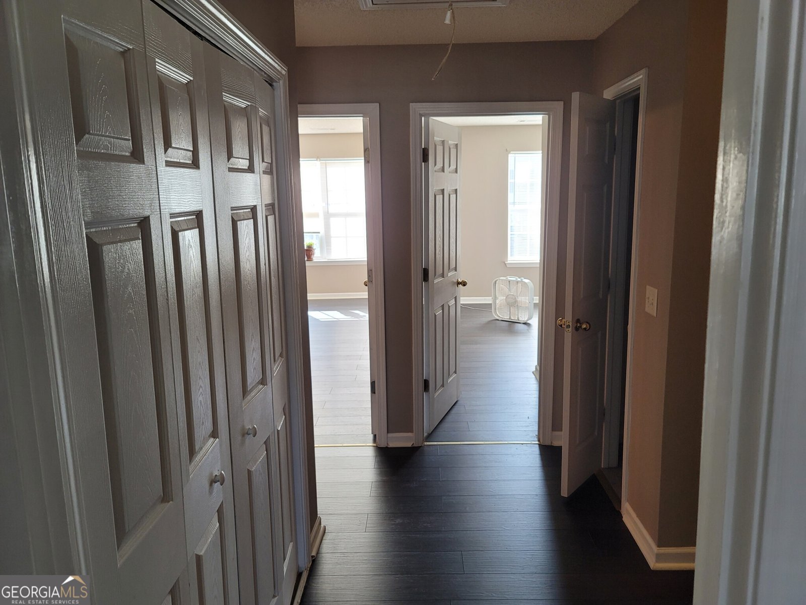 5338 Creekview Lane Morrow - 4