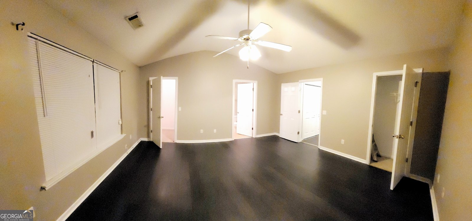 5338 Creekview Lane Morrow - 5