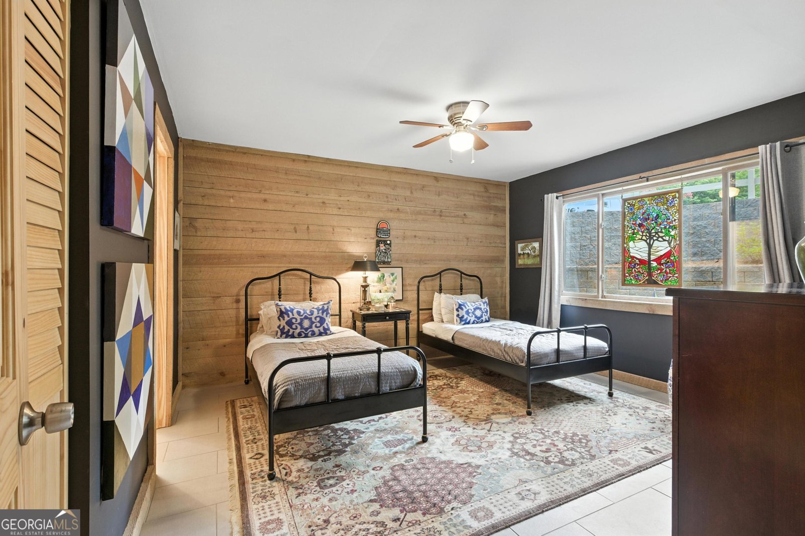 251 Shakespeare Drive Clayton - 2