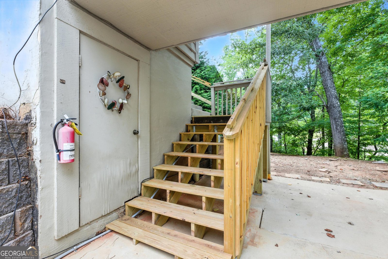 251 Shakespeare Drive Clayton - 23