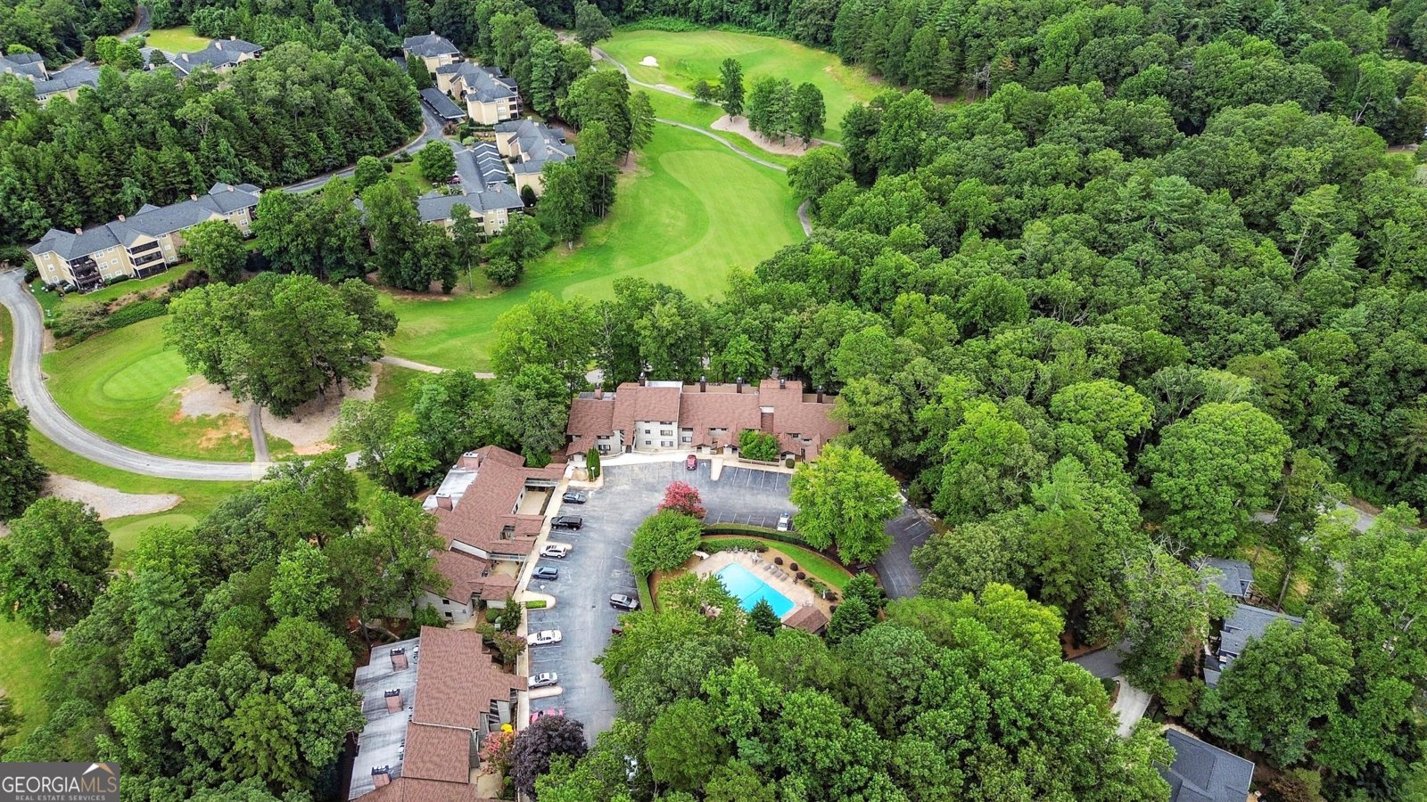 251 Shakespeare Drive Clayton - 26