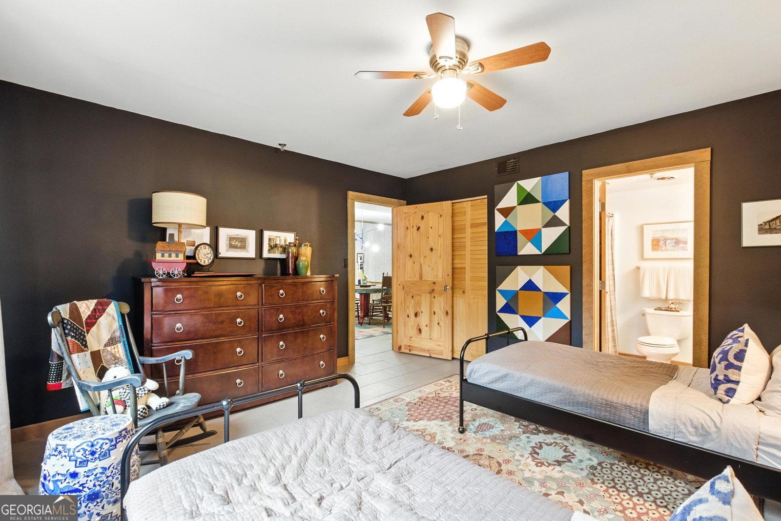 251 Shakespeare Drive Clayton - 3