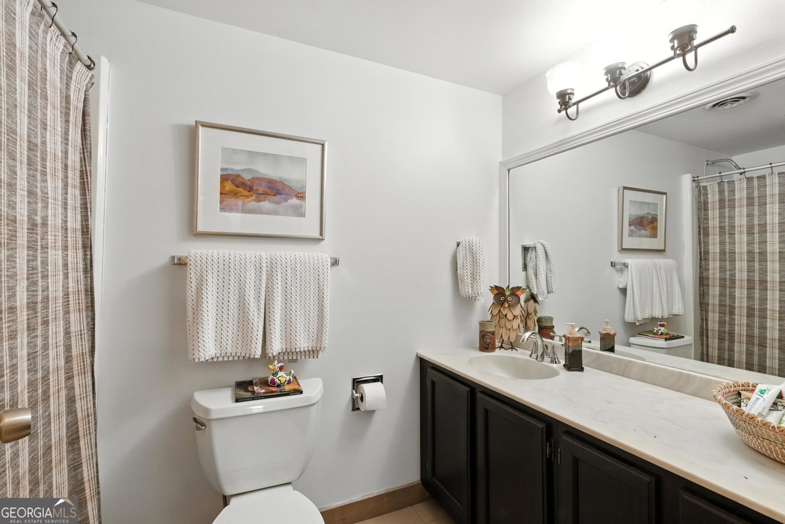 251 Shakespeare Drive Clayton - 4