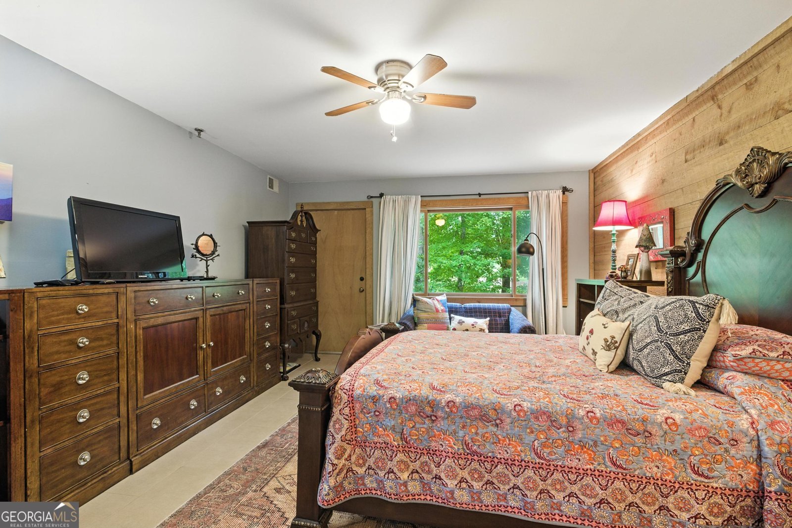 251 Shakespeare Drive Clayton - 8