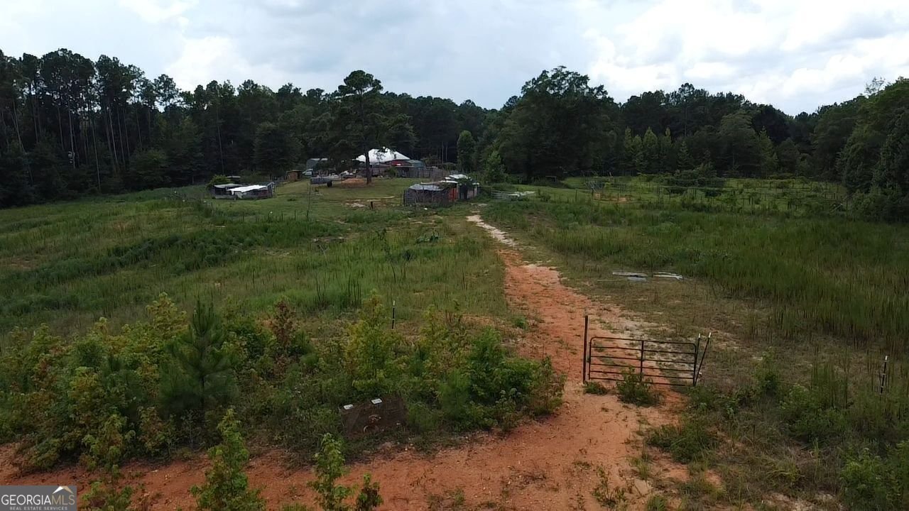 415 Tapley Road Villa Rica - 17