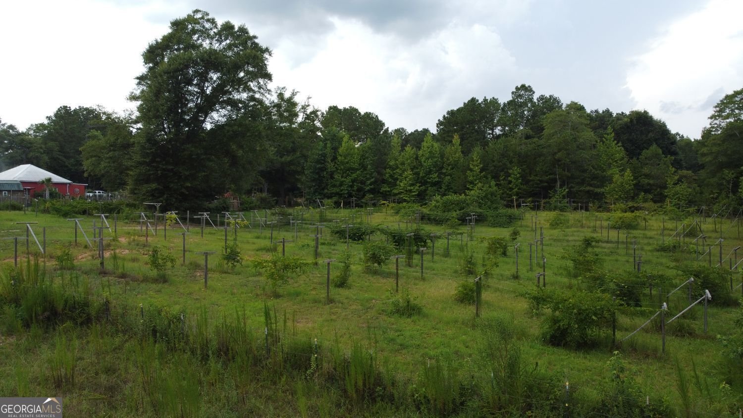 415 Tapley Road Villa Rica - 20
