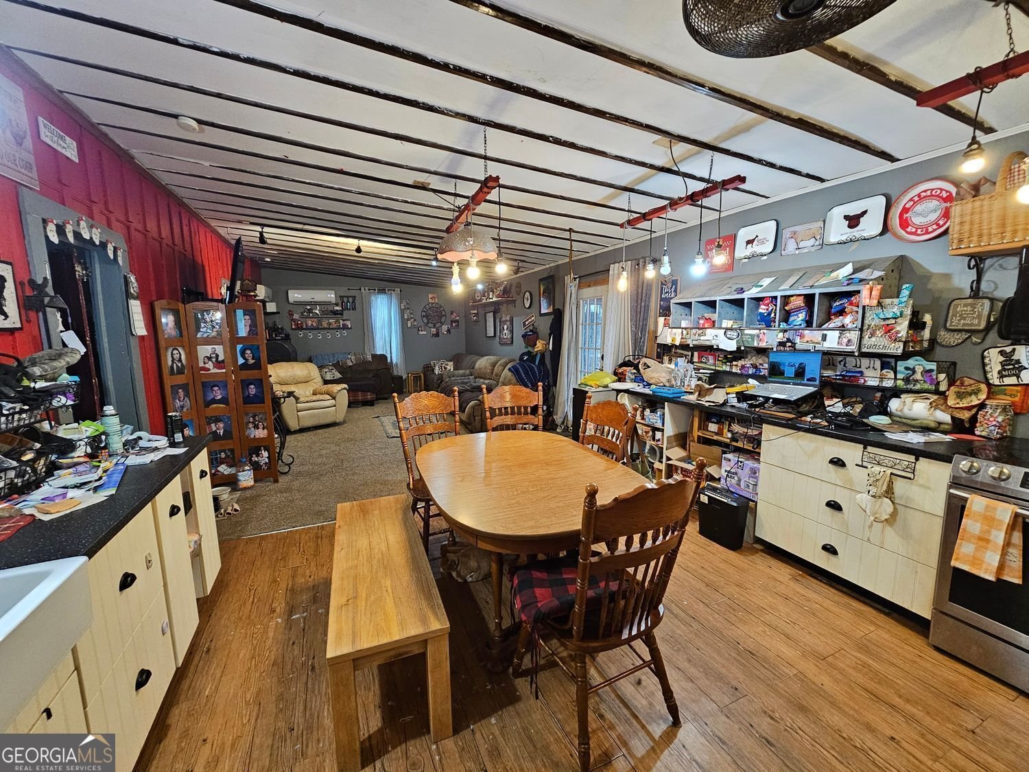 415 Tapley Road Villa Rica - 21