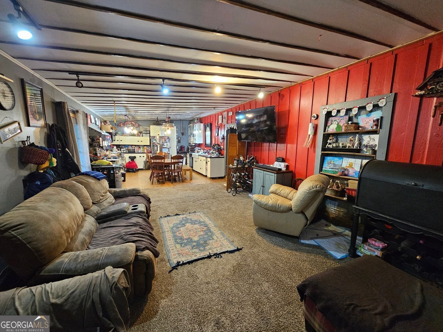 415 Tapley Road Villa Rica - 22