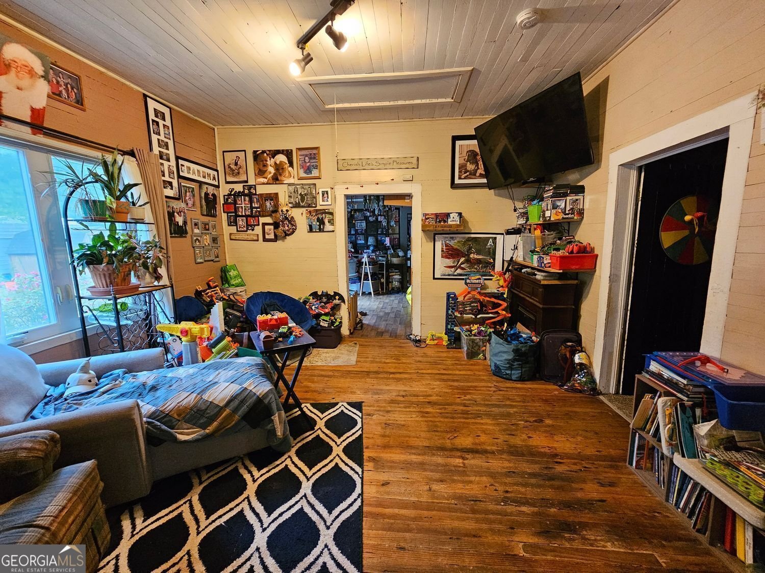 415 Tapley Road Villa Rica - 24