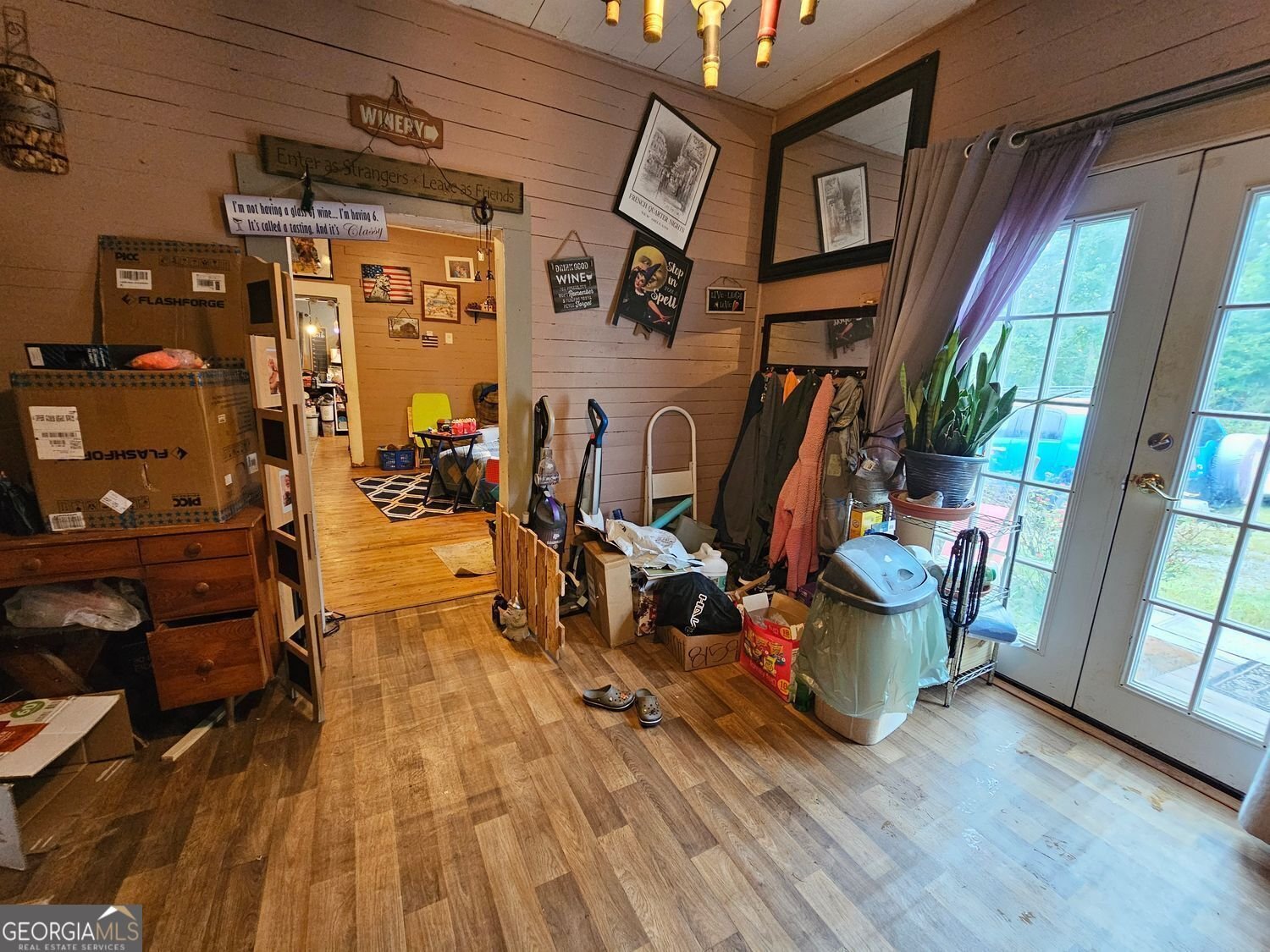 415 Tapley Road Villa Rica - 25