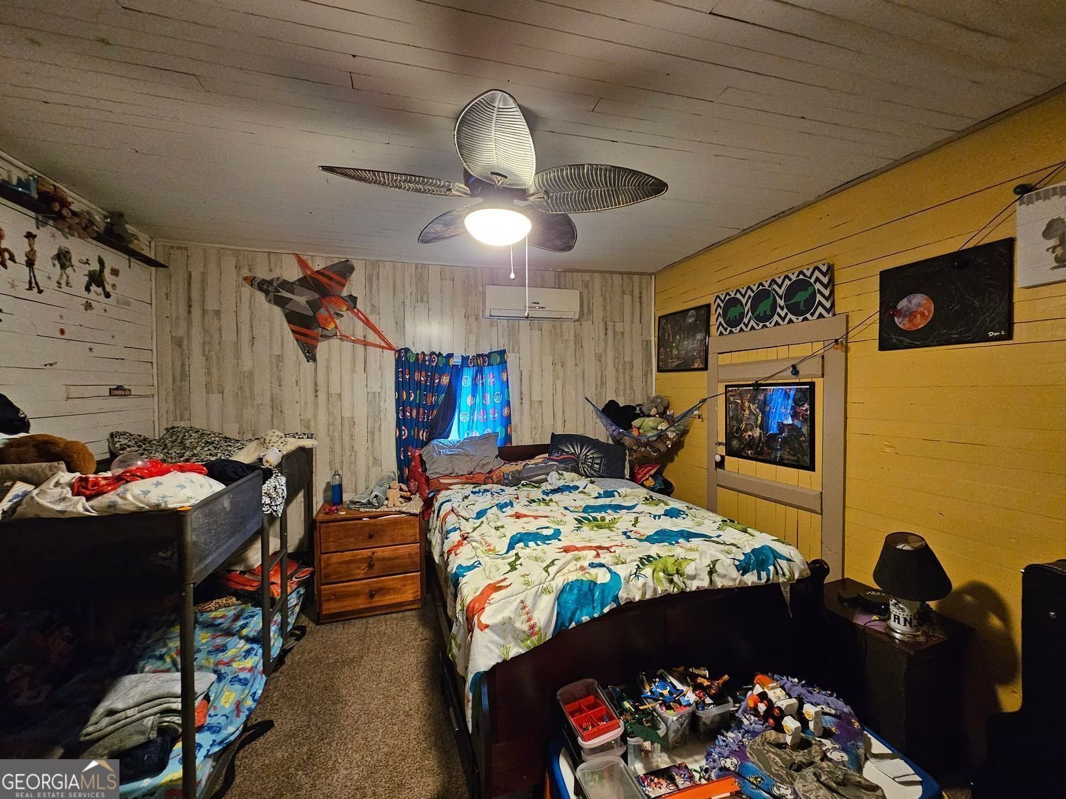 415 Tapley Road Villa Rica - 26