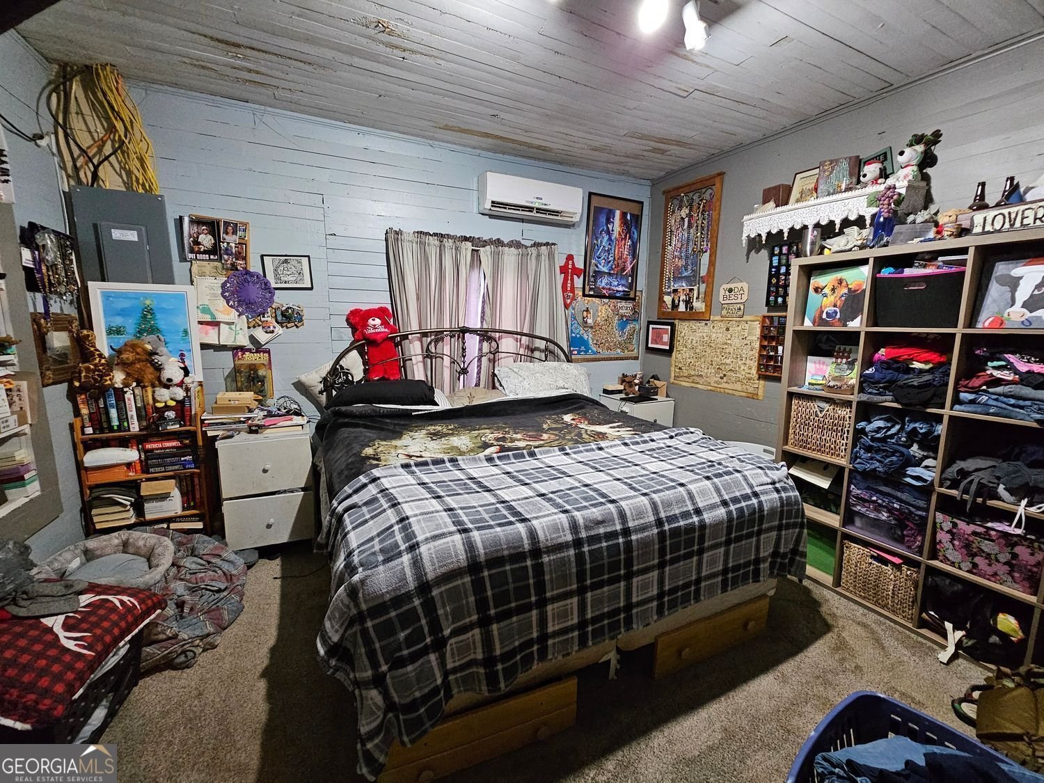 415 Tapley Road Villa Rica - 27