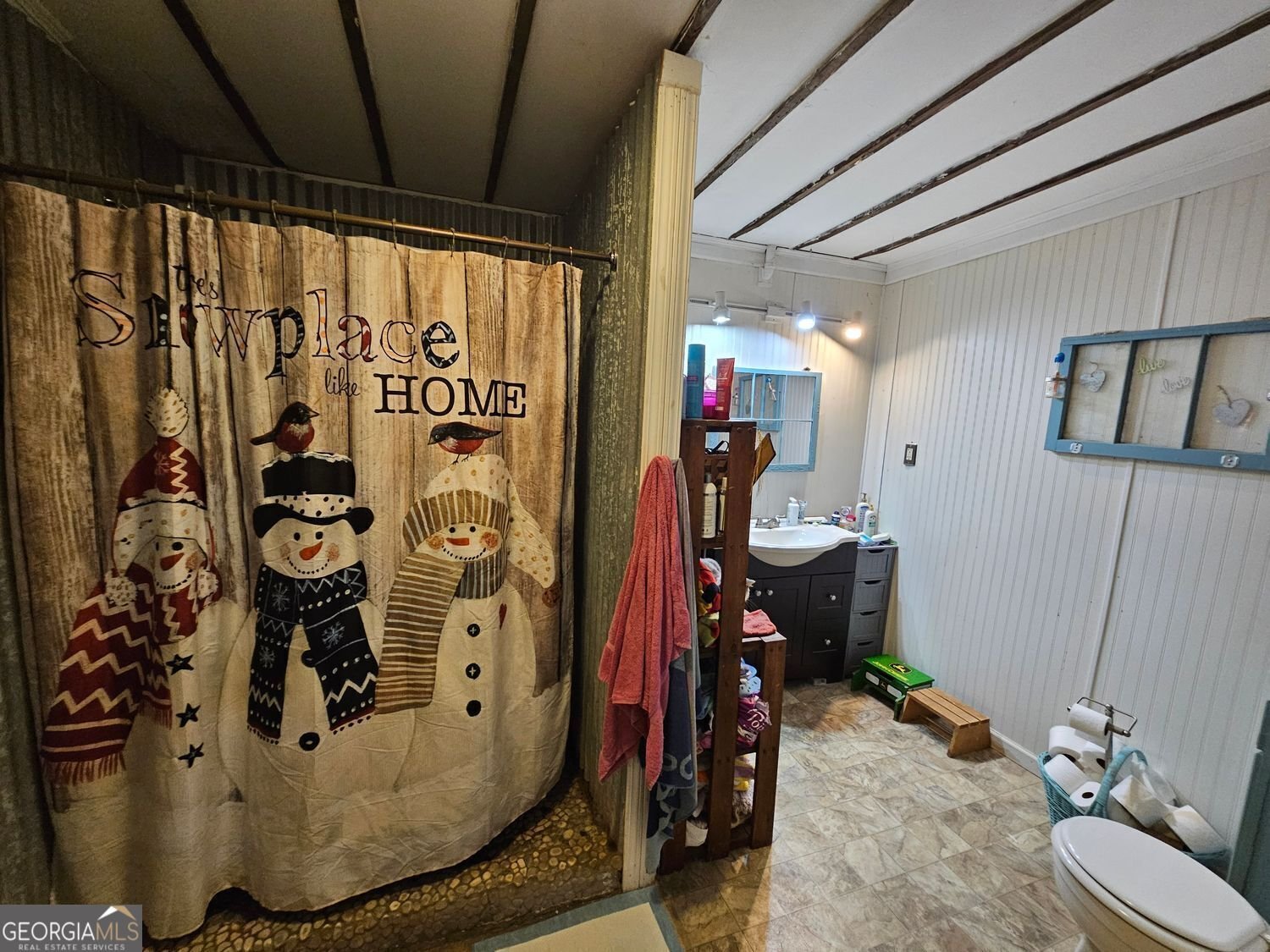 415 Tapley Road Villa Rica - 29