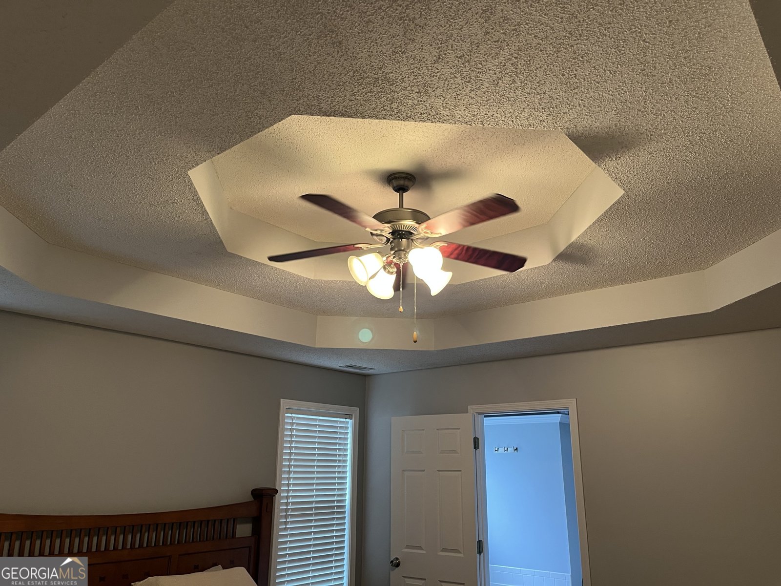 5 Claiborne Trail Newnan - 12