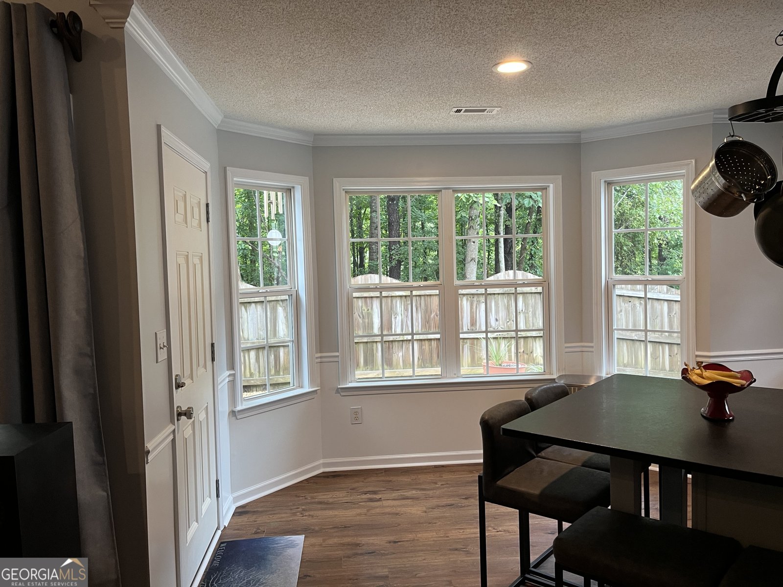 5 Claiborne Trail Newnan - 9