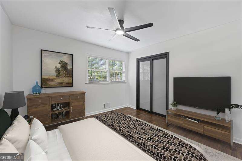 1582 Pine Circle Austell - 16