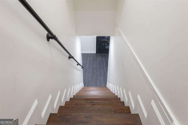 1582 Pine Circle Austell - 27