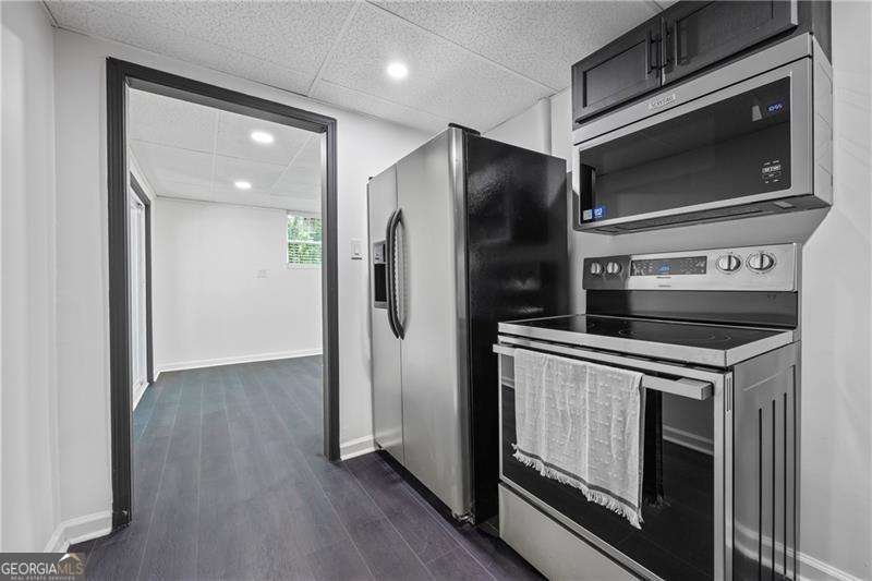 1582 Pine Circle Austell - 43