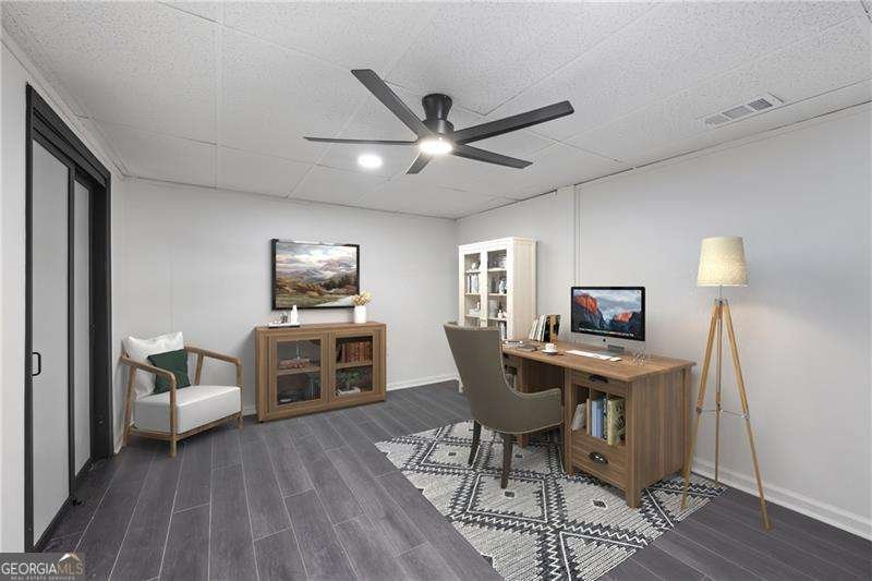 1582 Pine Circle Austell - 49