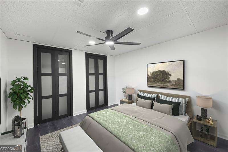 1582 Pine Circle Austell - 52
