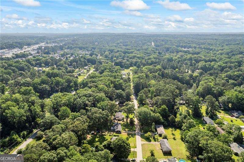 1582 Pine Circle Austell - 66