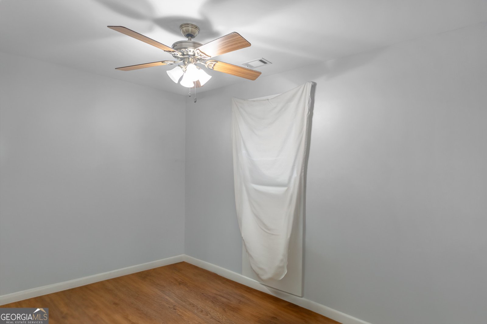 2269 Lakewood Drive Kennesaw - 1
