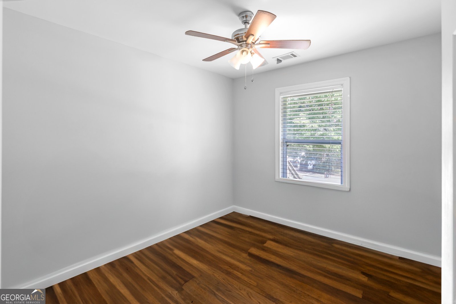 2269 Lakewood Drive Kennesaw - 12