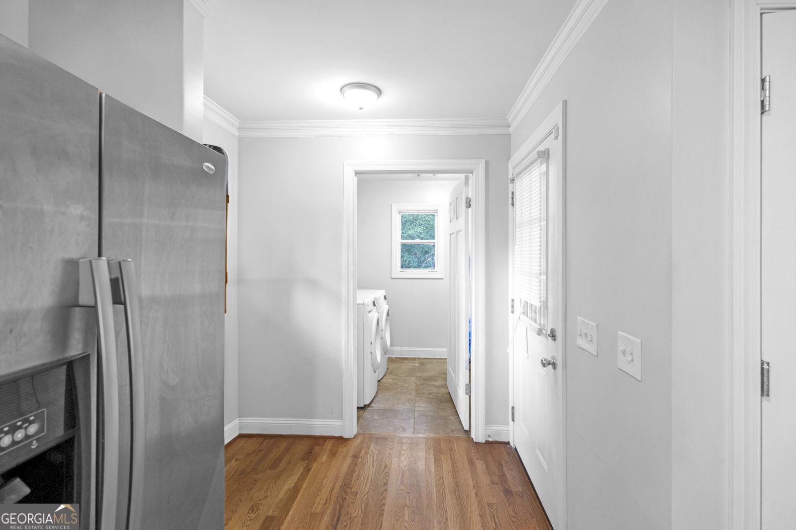 2269 Lakewood Drive Kennesaw - 2