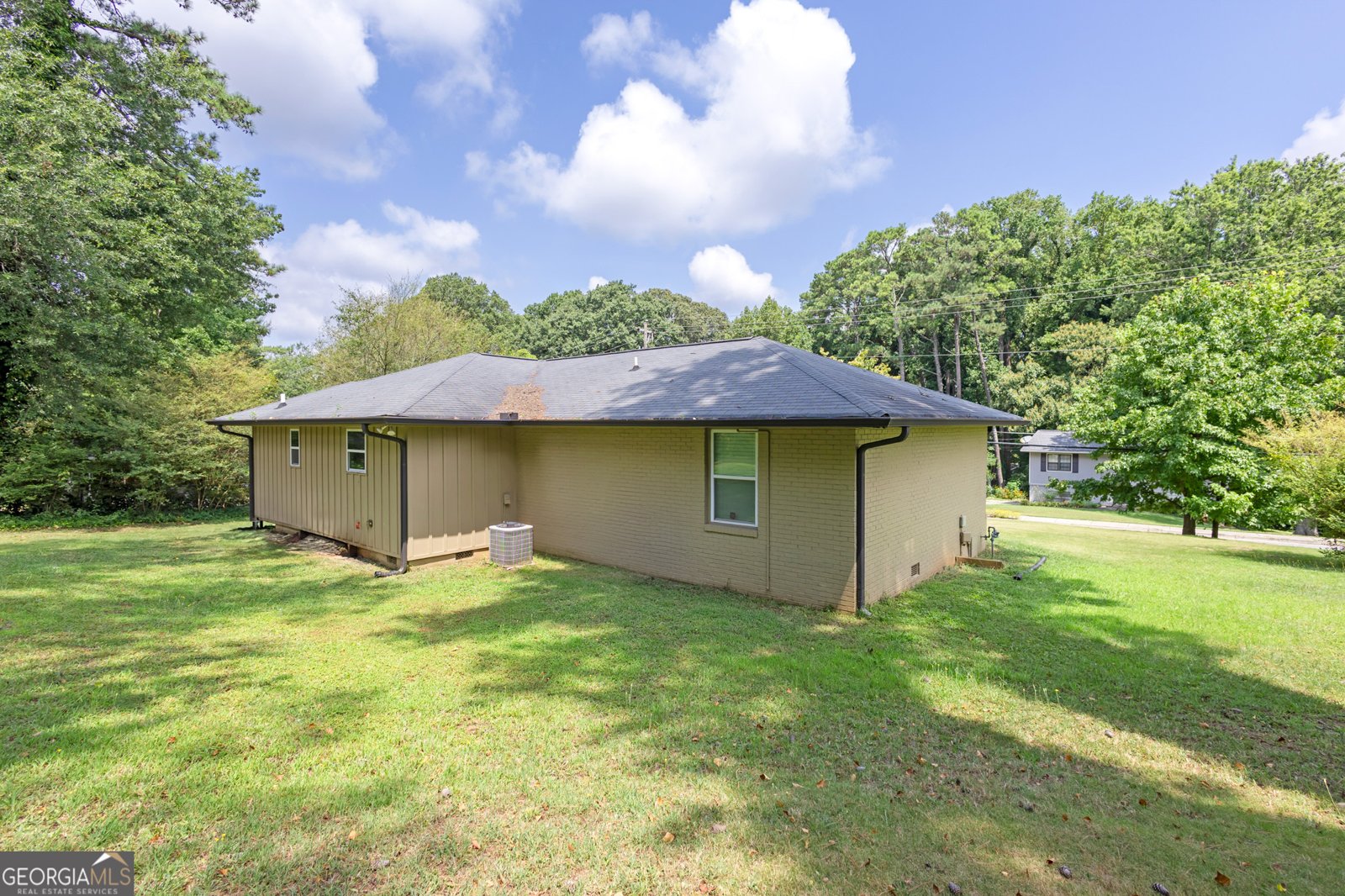 2269 Lakewood Drive Kennesaw - 4